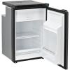 Product image 2 of the product “Kühlschrank Cruise, 100 l 100 l”